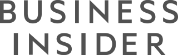 buisnessinsider