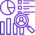 Business Analysis