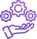 BusinessDevelopment