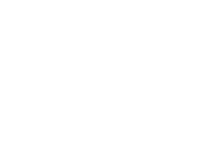 Consumer-tree