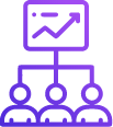 Growth Strategies