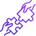 StrategicPartnerships