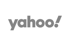 yahoo