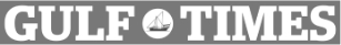 gulftimes