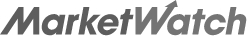 marketwatch